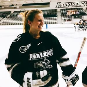 Meet your Posher, Meg